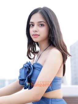 Nitanshi Goel