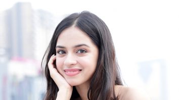 Nitanshi Goel