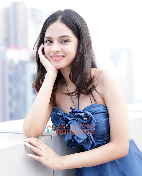 nitanshi goyal 2 2