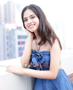 Nitanshi Goel