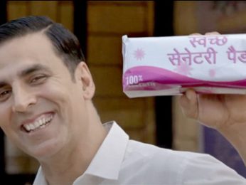 No more Nandu! End of an era as CBFC discontinues Akshay Kumar’s anti-smoking ad after more than 6 years