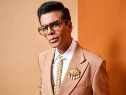 Karan Johar’s Dharma Productions announces no more pre-release screenings for upcoming films