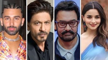 Orry tops the list of celebrity names used by online scammers, is ahead of Shah Rukh Khan, Aamir Khan, Alia Bhatt