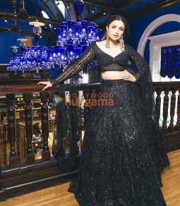 Parineeti Chopra