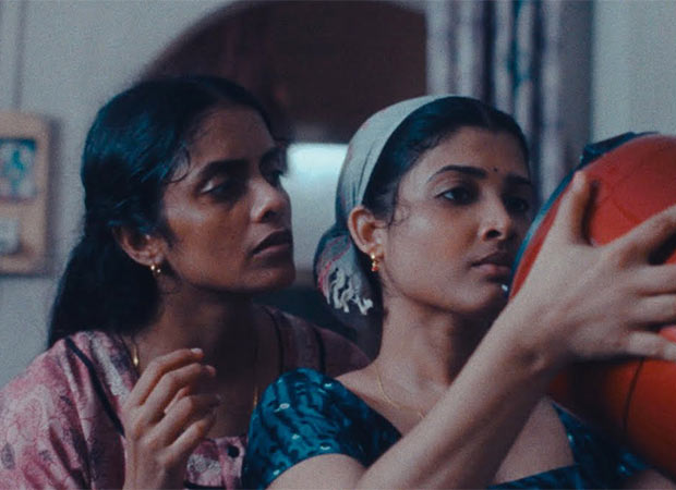 Payal Kapadia’s Cannes 2024 Grand Prix winner All We Think about As Gentle releases in France in 185 cinemas : Bollywood Information