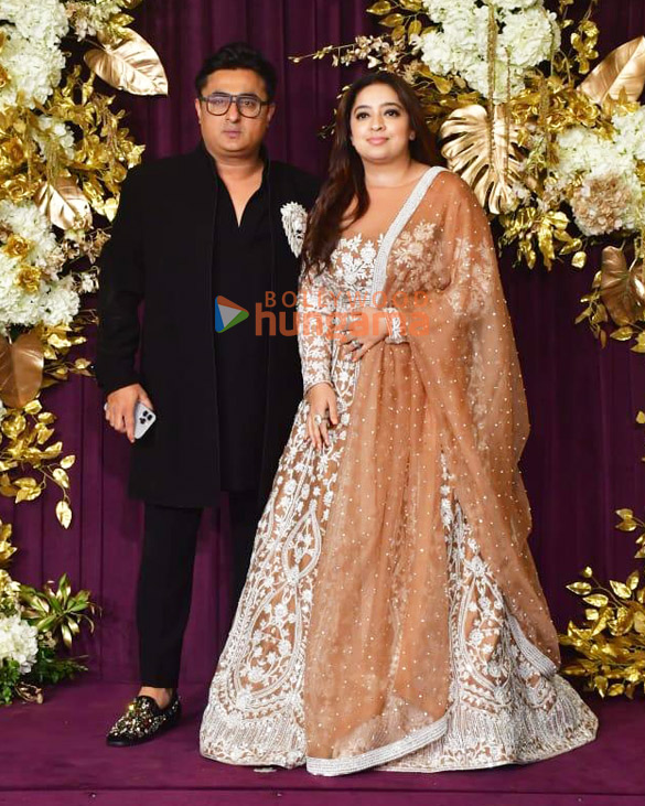 photos alia bhatt kajol abhay deol and others snapped at manish malhotras diwali bash 1118 1