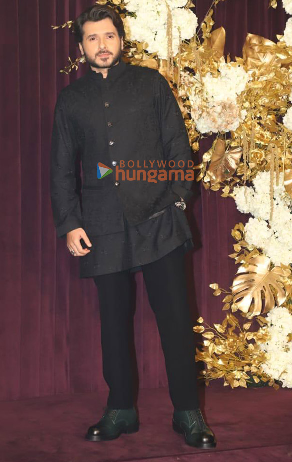 photos alia bhatt kajol abhay deol and others snapped at manish malhotras diwali bash 1132 1