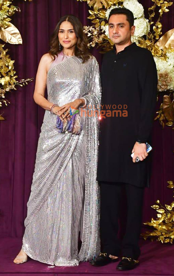 photos alia bhatt kajol abhay deol and others snapped at manish malhotras diwali bash 1132 7