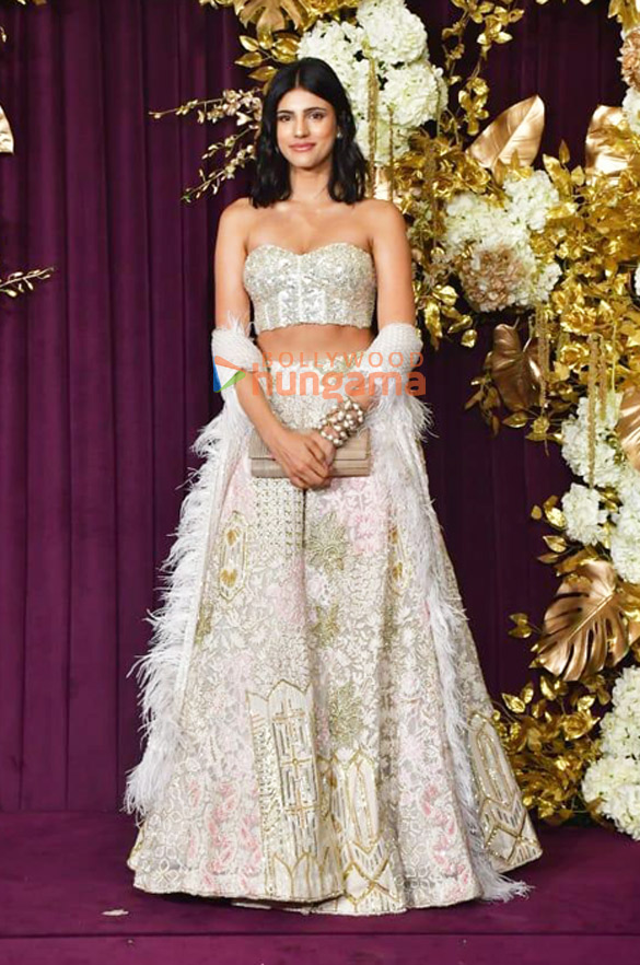photos alia bhatt kajol varun dhawan abhay deol and others snapped at manish malhotras diwali bash 16