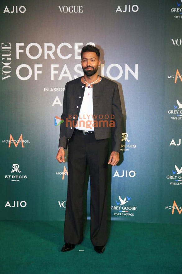 photos ananya panday and others snapped attending vogue forces of fashion india 2024 1022 2