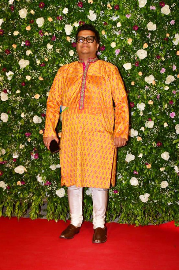 photos celebs grace anshul garg and amul mohans diwali party 5