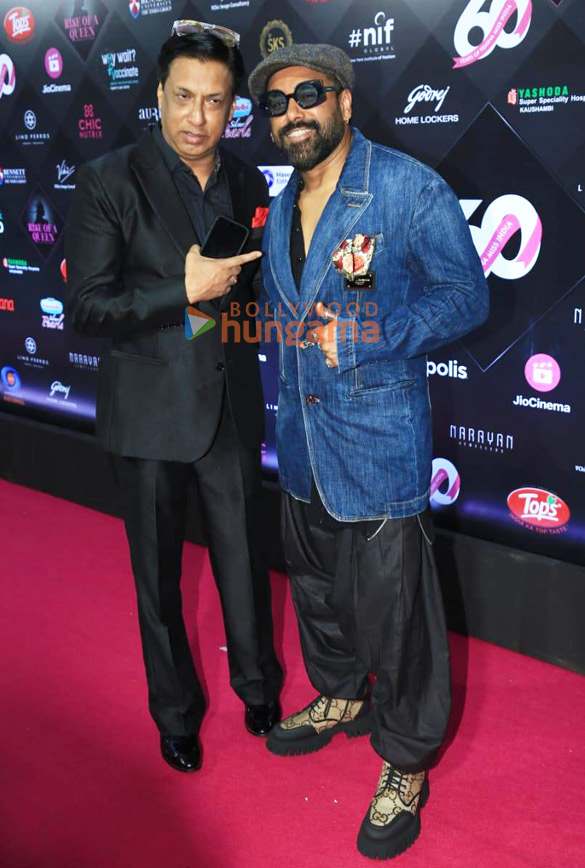 photos celebs snapped at the femina miss india 2024 grand finale at famous studios in mumbai 1017 4