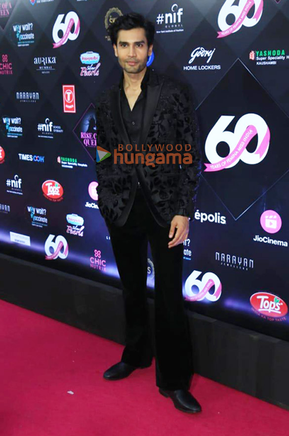 photos celebs snapped at the femina miss india 2024 grand finale at famous studios in mumbai 1017 8