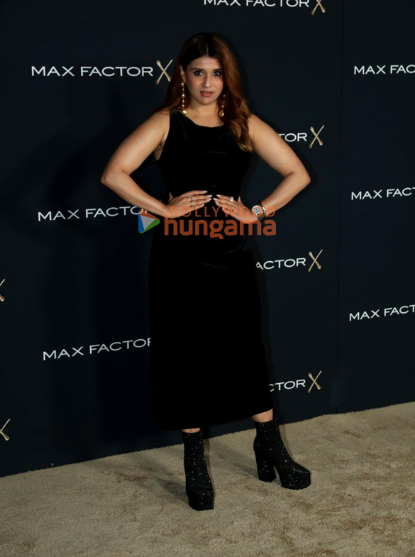 photos priyanka chopra jonas snapped at the launch of a new beauty product line from max factor 45 4