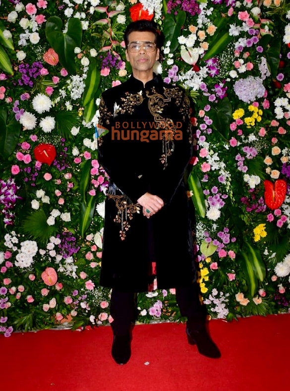 photos rakul preet singh mrunal thakur nushrratt bharuccha ankita lokhande and others snapped attending ektaa r kapoors diwali bash 1 3