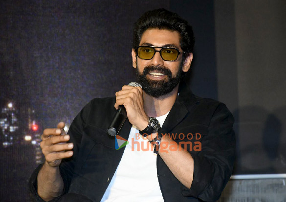 photos rana daggubati and payal kapadia snapped promoting the film all we imagine as light 1
