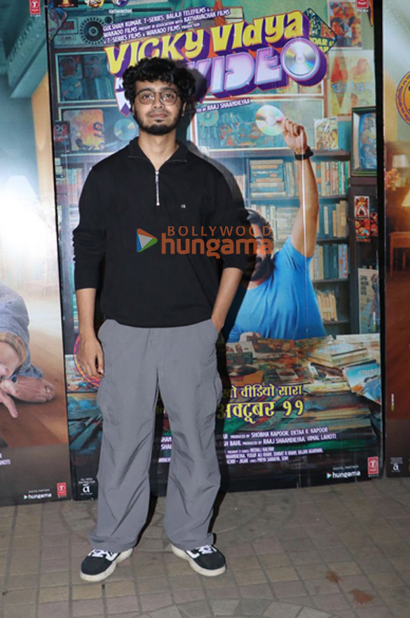 photos shehnaaz gill mallika sherawat and others grace the special screening of vicky vidya ka woh wala video 4 photos shehnaaz gill mallika sherawat and others grace the special screening of vicky vidya ka woh wala video 4