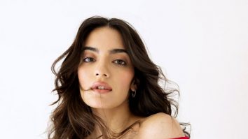 Pratibha Ranta