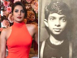 Priyanka Chopra Jonas surprises fans with her photo in ‘boy cut’ as 9-year-old; asks social media fam to ‘NOT TROLL’