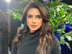 BREAKING! Priyanka Chopra to launch beauty line in India with Max Factor