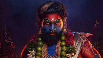 Pushpa 2: The Rule digital rights acquired by Netflix for Rs 275 crores