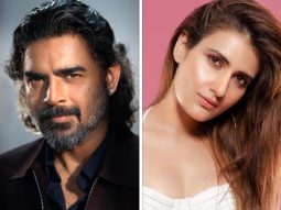 EXCLUSIVE: R Madhavan and Fatima Sana Shaikh to begin shooting for Dharmatic Entertainment’s next in November