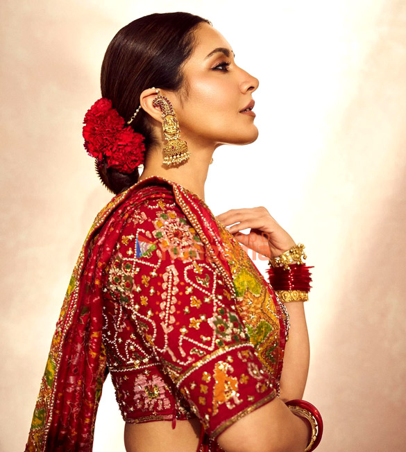 raashii khanna 4 72