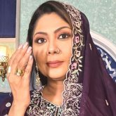 Rabb Se Hai Dua: Maninee De to mark the return of Ghazal; says, “I can’t wait for the audience to see what’s in store”