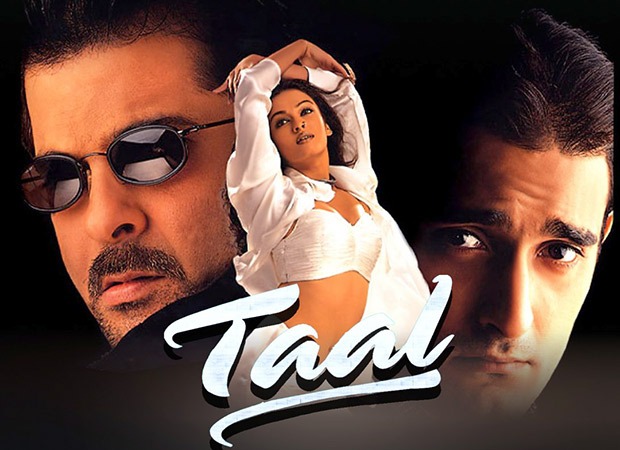 EXCLUSIVE: A R Rahman REVEALS why he never DUMBS down his music for mass appeal: “If I think, ‘This is what people would like’, my music will become SMALLER”; keeps fans guessing about Ramayana’s soundtrack 