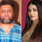 Rahul Dholakia reveals Aishwarya Rai Bachchan was to make Bollywood debut in Hum Bacche Hai Ek Daal Ke “The director’s arrogance was of another level only”