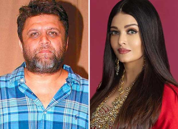 Rahul Dholakia reveals Aishwarya Rai Bachchan was to make Bollywood debut in Hum Bacche Hai Ek Daal Ke: “The director’s arrogance was of another level only” : Bollywood News