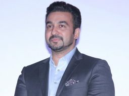 Raj Kundra files police complaint against media for false links to illegal immigration case