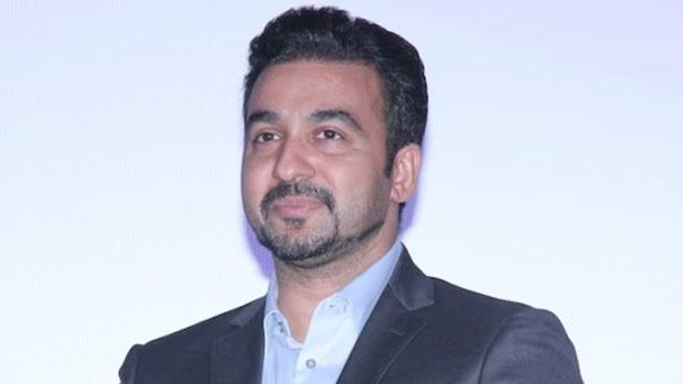 Raj Kundra files police complaint against media for false links to illegal immigration case