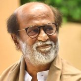 Rajinikanth stable after endovascular repair, to be discharged in two days Report