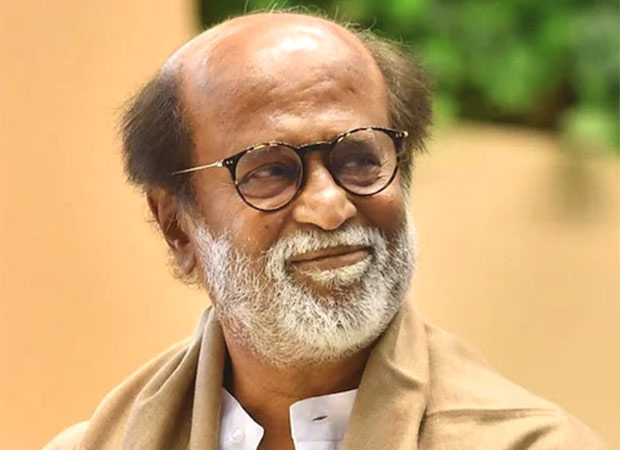 Rajinikanth stable after endovascular repair, to be discharged in two days Report