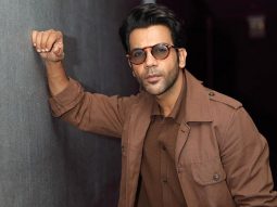 Rajkummar Rao REACTS to his wealth assumptions, says he isn’t as rich as assumed to be: “I’ve been paying a hefty EMI for a house I bought”
