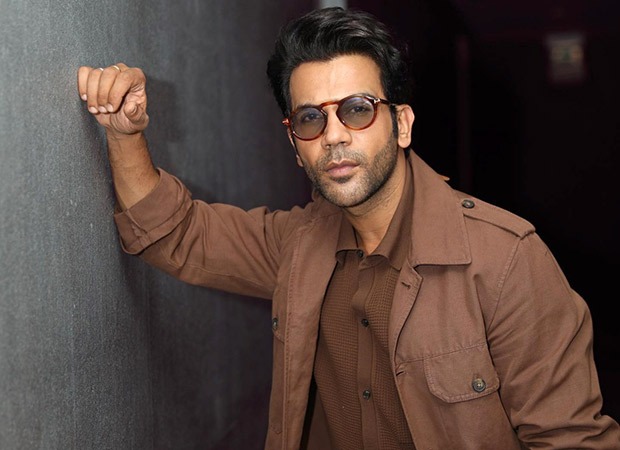 Rajkummar Rao REACTS to his wealth assumptions, says he isn’t as rich as assumed to be: “I've been paying a hefty EMI for a house I bought”