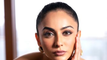 Rakul Preet Singh