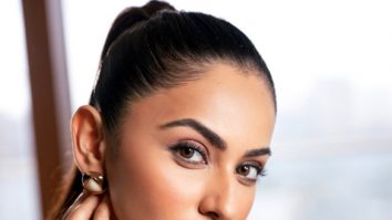 Rakul Preet Singh