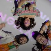 Amit Trivedi's 'Rangeeni' captivates audiences with 6 million views in 4 days, watch