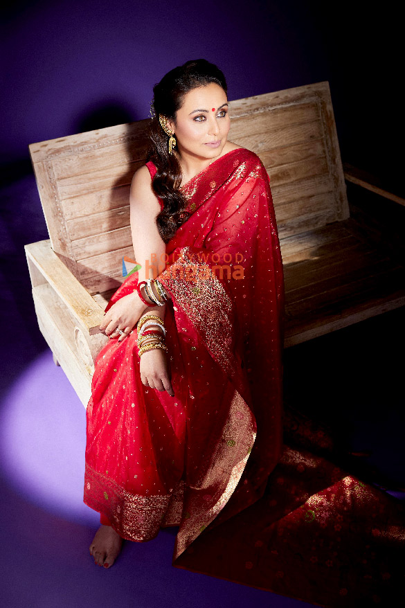 rani mukerji 3 66