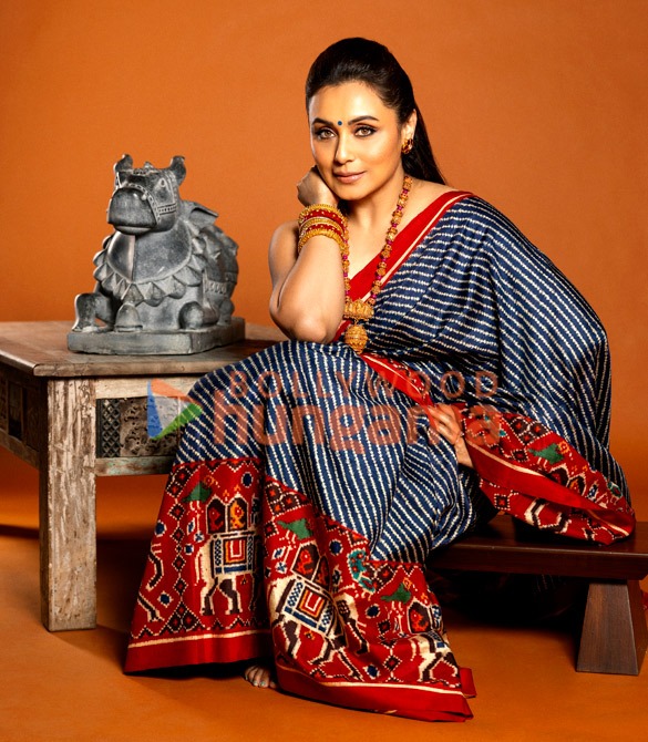 rani mukerji 3 62