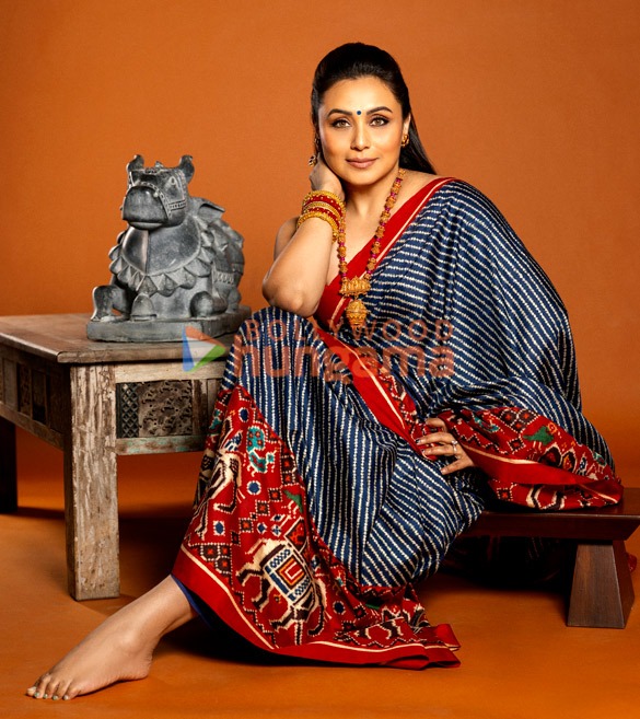 rani mukerji 5 48