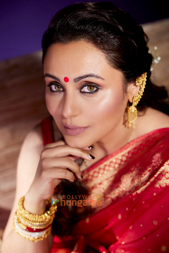 rani mukerji 5 51