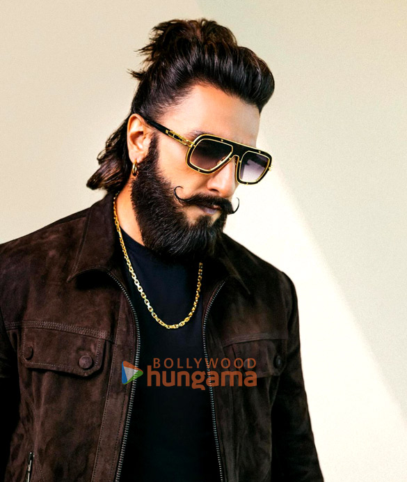 ranveer singh 4 136