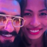 Ranveer Singh shares fun moment with Olympian Lovlina Borgohain in new video, watch