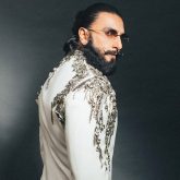 7 ethnic looks of Ranveer Singh that give major festive goals this Diwali!