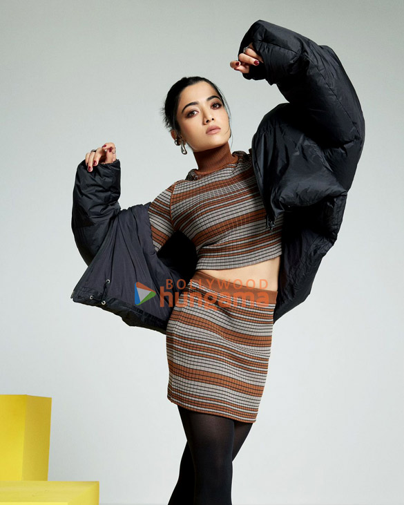 rashmika mandanna 4 53