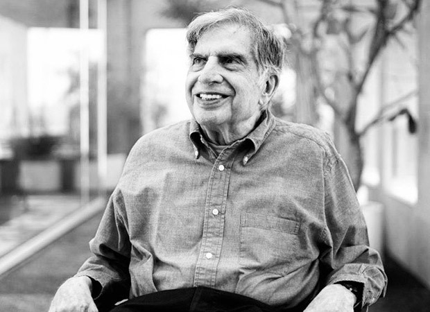 Ratan Tata Passes Away: Rajinikanth, Hrithik Roshan, Kamal Haasan, Mohanlal, John Abraham & more pay tribute to industry titan