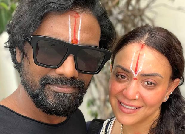 Remo D'Souza and wife Lizelle REACT to Rs 11.96 crores cheating accusation: “Abstain from spreading rumours”